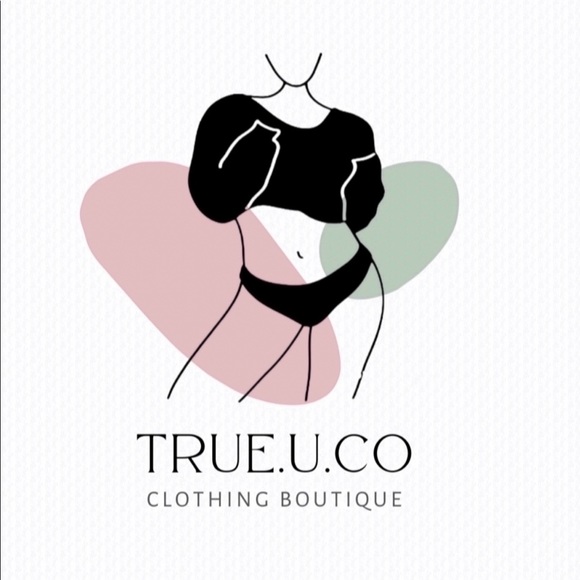 SHOE DAZZLE - Side Slit Tunic Sweater Windsor - Picture 2 of 12